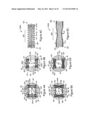 CONNECTOR AND CONTACT ASSEMBLIES FOR MEDICAL DEVICES diagram and image