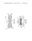 CONNECTOR AND CONTACT ASSEMBLIES FOR MEDICAL DEVICES diagram and image