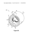 CONNECTOR AND CONTACT ASSEMBLIES FOR MEDICAL DEVICES diagram and image