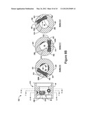 CONNECTOR AND CONTACT ASSEMBLIES FOR MEDICAL DEVICES diagram and image