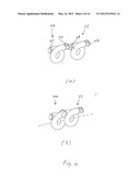 ACCESSORY  FOR BABIES OR CHILDREN, AND A KIT COMPRISING SAME diagram and image