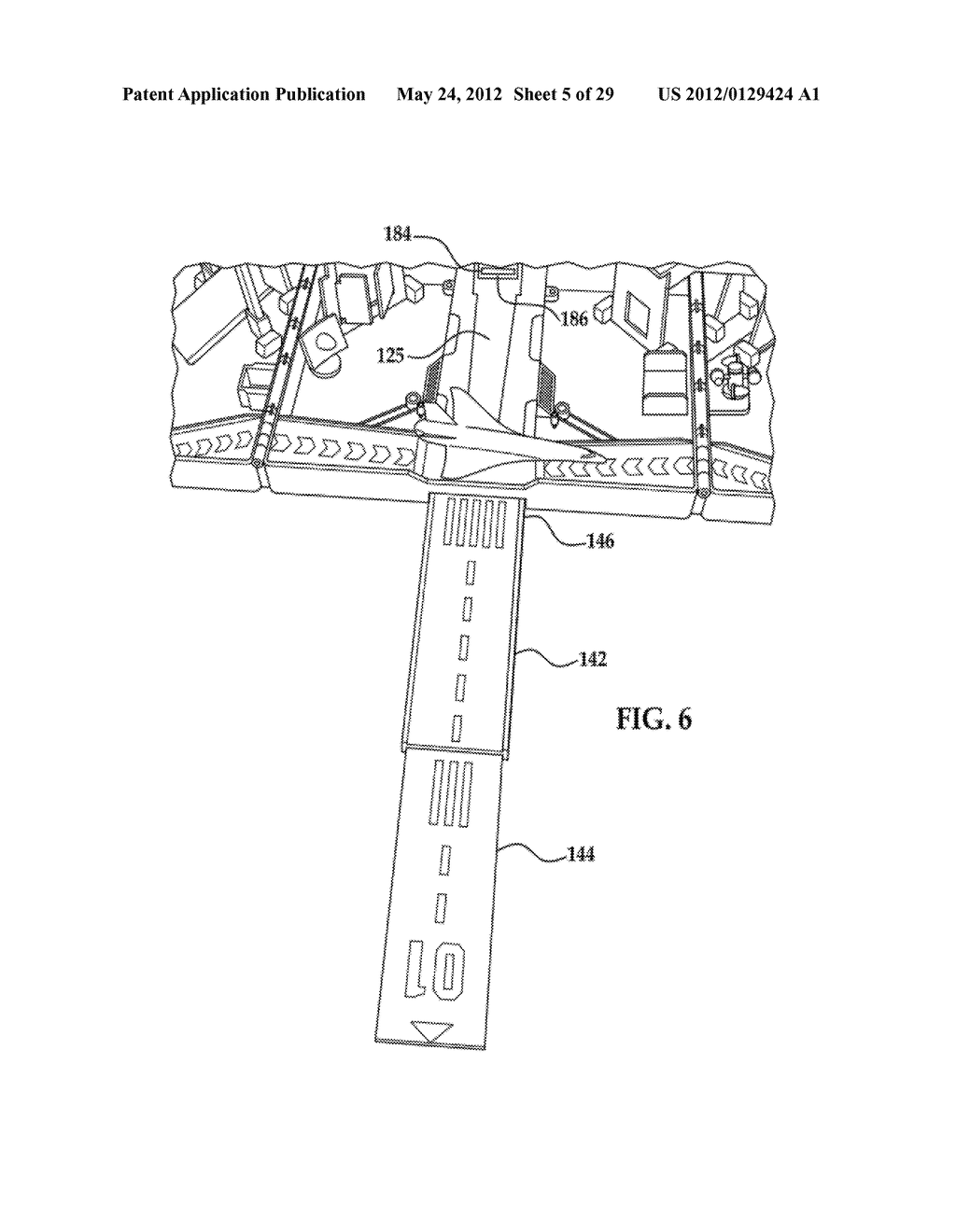 POP-UP PLAY SET - diagram, schematic, and image 06