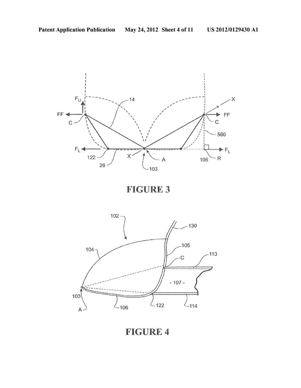 UPLIFT BRA - diagram, schematic, and image 05