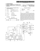 METHOD AND DEVICE FOR PREVENTING SLIP OF WORK PIECE diagram and image