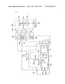 METHOD AND DEVICE FOR PREVENTING SLIP OF WORK PIECE diagram and image