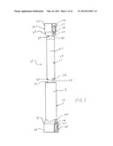 COOLING TOOL diagram and image