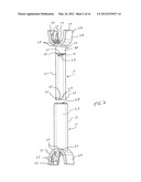 COOLING TOOL diagram and image