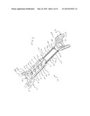 COOLING TOOL diagram and image