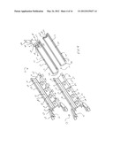 COOLING TOOL diagram and image