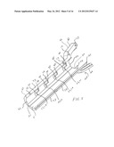 COOLING TOOL diagram and image