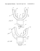 COOLING TOOL diagram and image