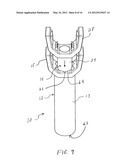 COOLING TOOL diagram and image