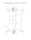 COOLING TOOL diagram and image