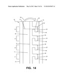 COOLING TOOL diagram and image