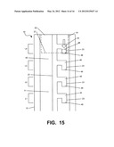 COOLING TOOL diagram and image