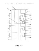 COOLING TOOL diagram and image