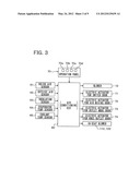 AIR CONDITIONING SYSTEM FOR VEHICLE diagram and image