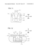 AIR CONDITIONING SYSTEM FOR VEHICLE diagram and image