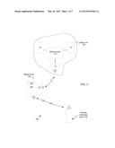 PORTABLE MEDIA PLAYER AS A REMOTE CONTROL diagram and image