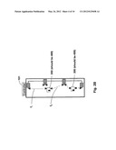 Wireless Communication Network for Transportation Safety Systems diagram and image