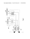 Wireless Communication Network for Transportation Safety Systems diagram and image