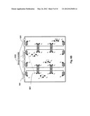 Wireless Communication Network for Transportation Safety Systems diagram and image