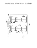 Wireless Communication Network for Transportation Safety Systems diagram and image