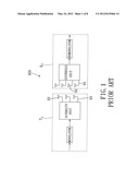 Evaluation Device and Method for Providing a Transceiver System with     Performance Information Thereof diagram and image