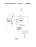 Evaluation Device and Method for Providing a Transceiver System with     Performance Information Thereof diagram and image