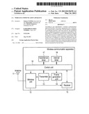 WIRELESS COMMUNICATION APPARATUS diagram and image