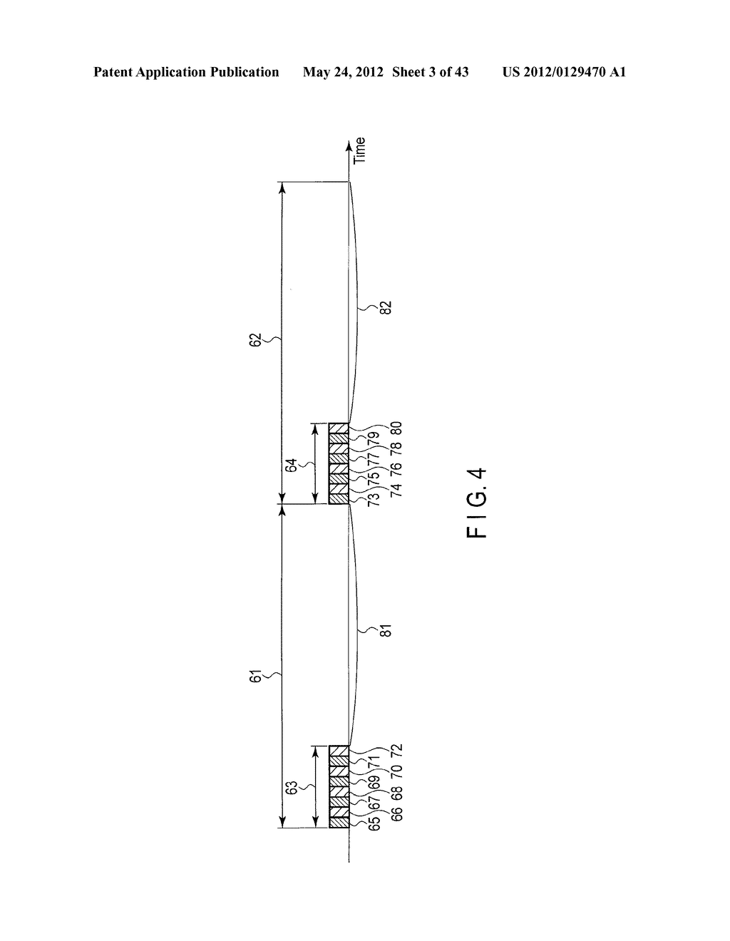 WIRELESS COMMUNICATION APPARATUS - diagram, schematic, and image 04