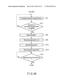 WIRELESS COMMUNICATION APPARATUS diagram and image