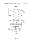 WIRELESS COMMUNICATION APPARATUS diagram and image