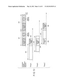 WIRELESS COMMUNICATION APPARATUS diagram and image