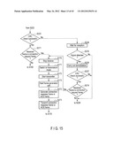 WIRELESS COMMUNICATION APPARATUS diagram and image