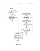 WIRELESS COMMUNICATION APPARATUS diagram and image