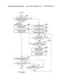 WIRELESS COMMUNICATION APPARATUS diagram and image