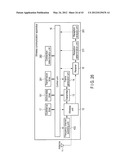 WIRELESS COMMUNICATION APPARATUS diagram and image