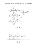 WIRELESS COMMUNICATION APPARATUS diagram and image