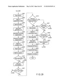 WIRELESS COMMUNICATION APPARATUS diagram and image