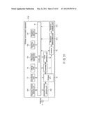 WIRELESS COMMUNICATION APPARATUS diagram and image