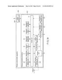 WIRELESS COMMUNICATION APPARATUS diagram and image