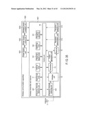 WIRELESS COMMUNICATION APPARATUS diagram and image