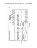 WIRELESS COMMUNICATION APPARATUS diagram and image