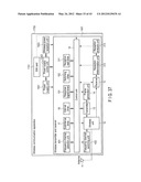 WIRELESS COMMUNICATION APPARATUS diagram and image