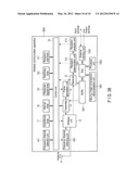 WIRELESS COMMUNICATION APPARATUS diagram and image