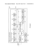 WIRELESS COMMUNICATION APPARATUS diagram and image