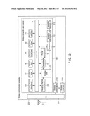 WIRELESS COMMUNICATION APPARATUS diagram and image