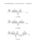 WIRELESS COMMUNICATION APPARATUS diagram and image