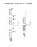 WIRELESS COMMUNICATION APPARATUS diagram and image